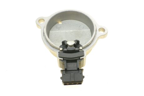 Датчик положення розподільчого валу aic 52553