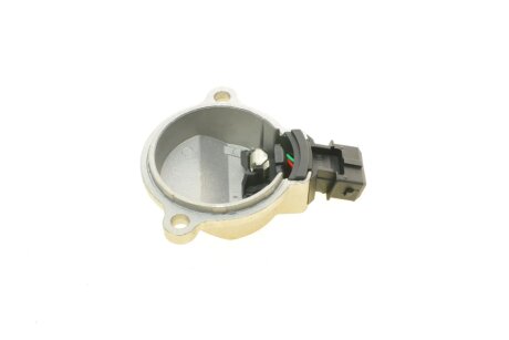 Датчик положення розподільчого валу aic 52553