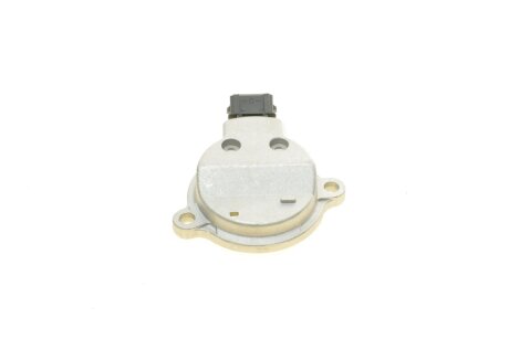 Датчик положення розподільчого валу aic 52553