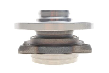 Ступиця колеса aic 52561