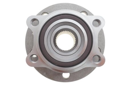 Ступиця колеса aic 52561