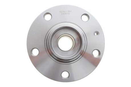 Ступиця колеса aic 52561