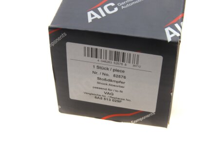 Амортизатор aic 52576