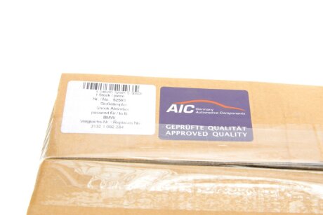 Амортизатор aic 52593