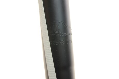 Амортизатор aic 52593