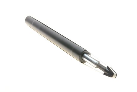 Амортизатор aic 52593