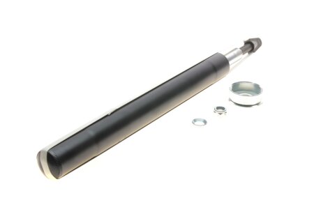 Амортизатор aic 52593