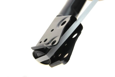 Амортизатор газовий aic 52605