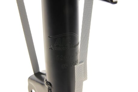 Амортизатор газовий aic 52605