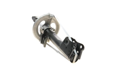 Амортизатор газовий aic 52605