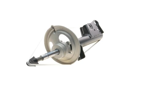 Амортизатор газовий aic 52605