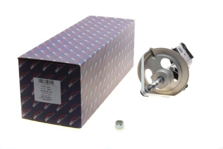 Амортизатор газовий aic 52605