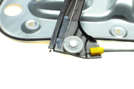 Стеклоподъемник (передний) aic 52635