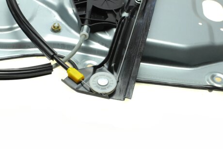 Стеклоподъемник (передний) aic 52635