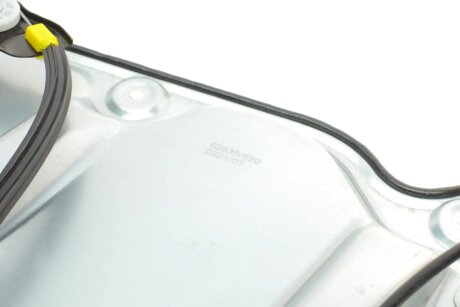 Стеклоподъемник (передний) aic 52635