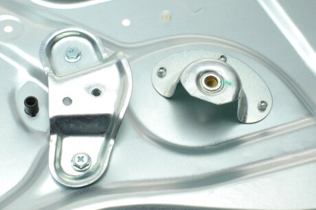 Стеклоподъемник (передний) aic 52635