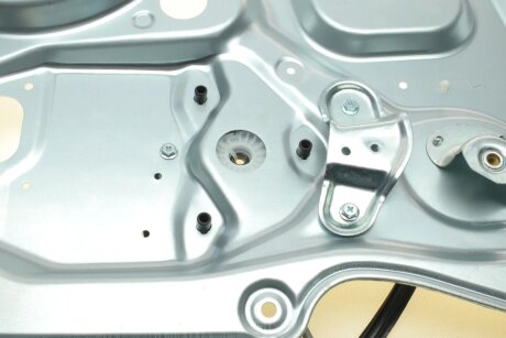 Стеклоподъемник (передний) aic 52635