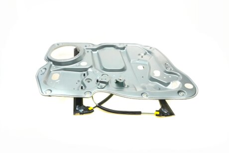 Стеклоподъемник (передний) aic 52635