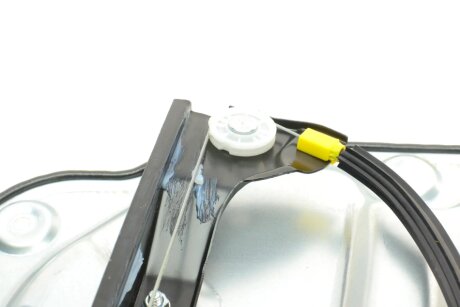 Стеклоподъемник (передний) aic 52635