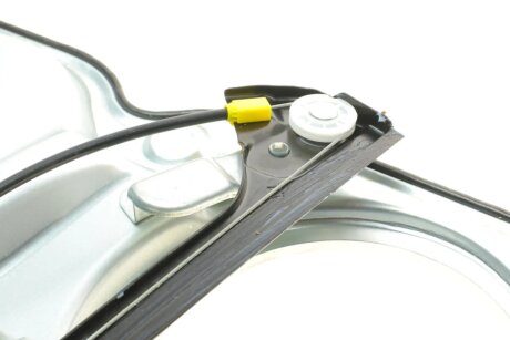 Стеклоподъемник (передний) aic 52635