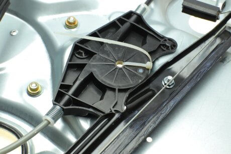 Стеклоподъемник (передний) aic 52635