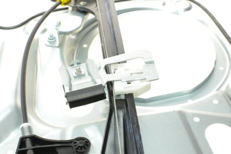 Стеклоподъемник (передний) aic 52635