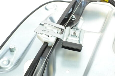 Стеклоподъемник (передний) aic 52635