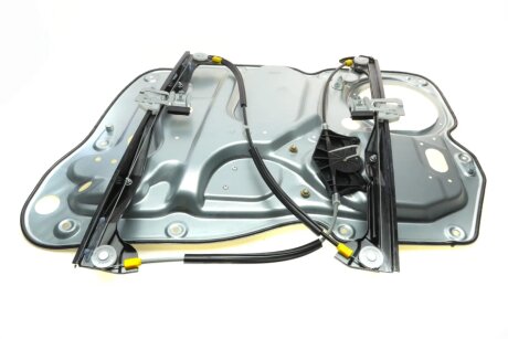 Стеклоподъемник (передний) aic 52635 на Фольксваген Туран