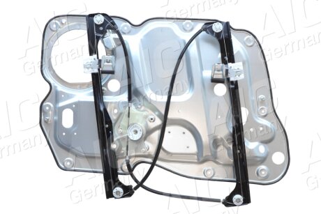 Стеклоподъемник (передний) aic 52636 на Фольксваген Туран