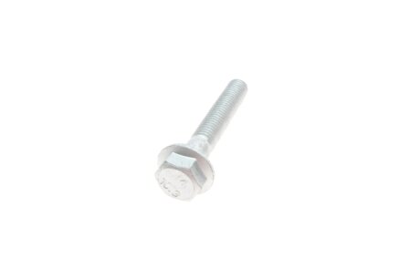 Болти стабiлiзатора 2шт M10x1mm L=71mm aic 52642