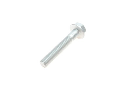 Болти стабiлiзатора 2шт M10x1mm L=71mm aic 52642