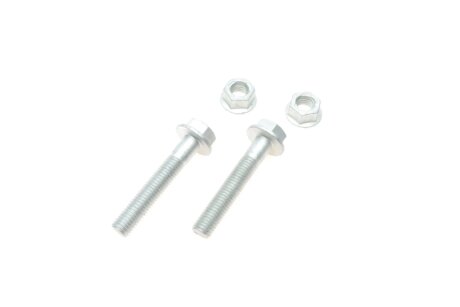 Болти стабiлiзатора 2шт M10x1mm L=71mm aic 52642