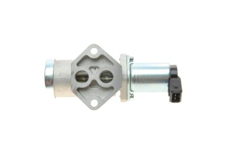 Датчик холостого ходу aic 52658