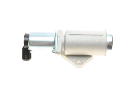 Датчик холостого ходу aic 52658