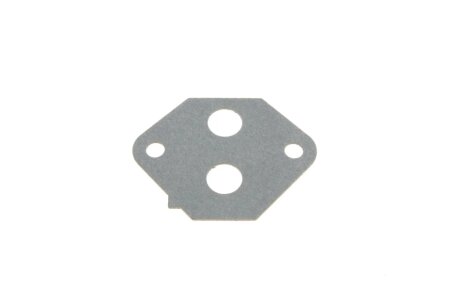 Датчик холостого ходу aic 52658