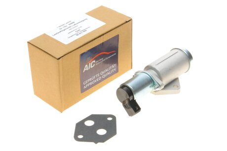 Датчик холостого ходу aic 52658