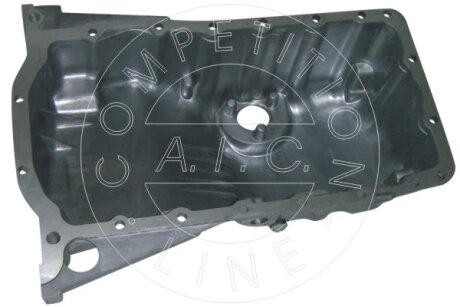 Масляний пiддон aic 52669