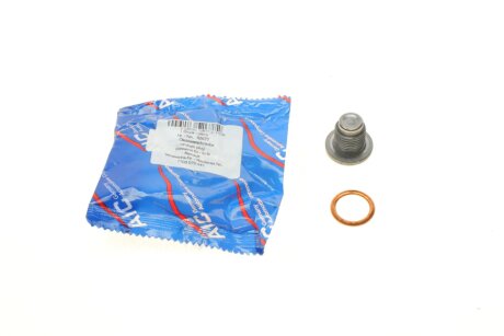 Болт слива aic 52677 на Рено Трафик 3