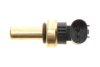 Датчик температури охолоджуючої рідини aic 52679