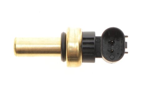 Датчик температури охолоджуючої рідини aic 52679