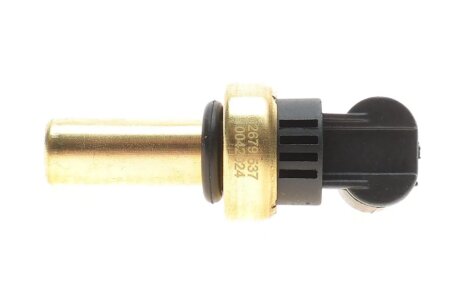 Датчик температури охолоджуючої рідини aic 52679