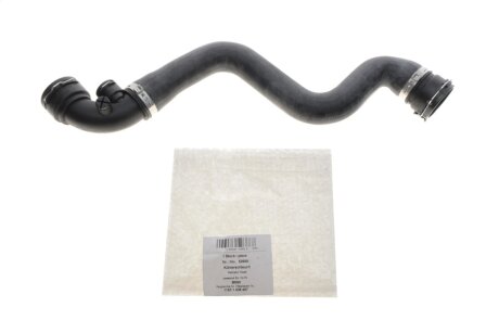 Трубка системи охолодження aic 52688