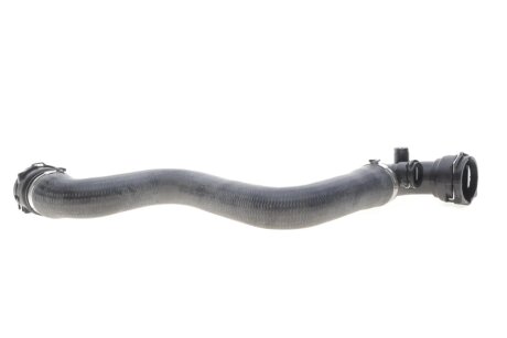 Трубка системи охолодження aic 52688