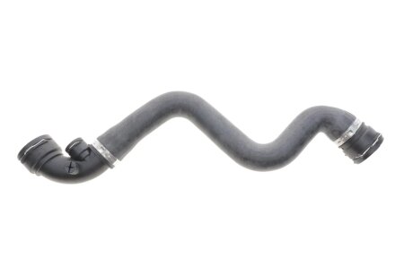 Трубка системи охолодження aic 52688