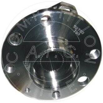 Ступиця колеса aic 52703