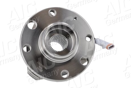 Ступиця колеса aic 52703