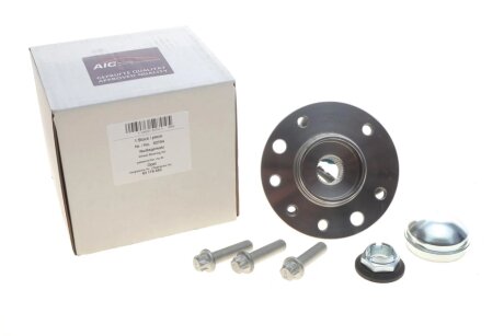 Ступиця колеса aic 52704