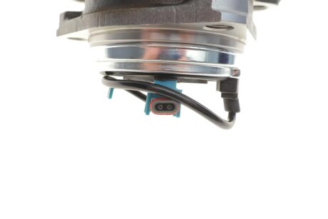 Ступиця колеса aic 52704