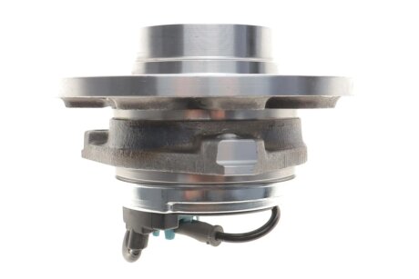 Ступиця колеса aic 52704