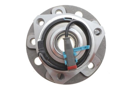 Ступиця колеса aic 52704